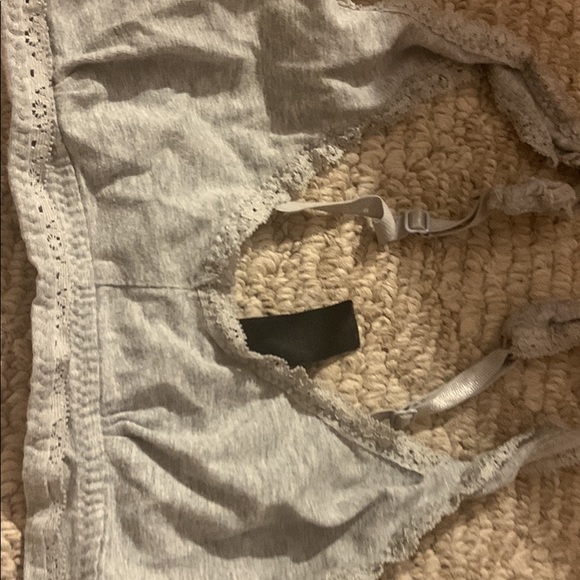 Bralette and Sport Bra Bundle - Picture 4 of 6